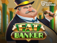 Betopan'' sandviç panel fiyatı. Lucky nugget casino free.17